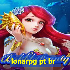 lonarpg pt br